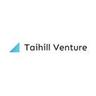 Taihill Venture's logo
