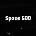 Space GOO