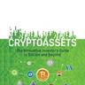 Cryptoassets