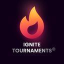 Ignite Tournaments