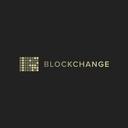Blockchange