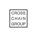 Cross-Chain Group, 促进互操作性。