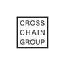 Grupo de cadenas cruzadas's logo