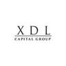 XDL Capital Group's logo
