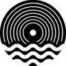 Water & Music's logo