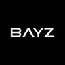 BAYZ's logo