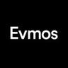 Evmos, The EVM Compatible Hub on Cosmos.