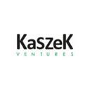 KaszeK Ventures