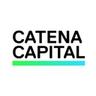 Catena Capital