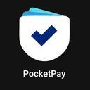 PocketPay