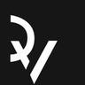 Qu Ventures's logo