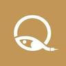 QFinance's logo