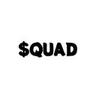 SQUAD's logo