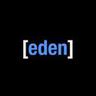 Eden Aesthetix's logo