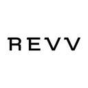 Revv, Desarrollo de una infraestructura de mercado descentralizada.