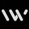 Web3 Vision Fund's logo