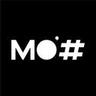 MoHash's logo
