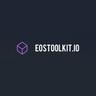 EOSToolkit's logo