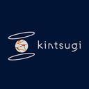 Kintsugi, 由 Interlay 提供支持。