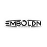 Emboldn's logo