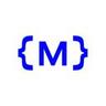 Metaworks's logo