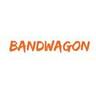 Bandwagon's logo