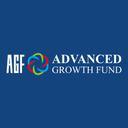 Advanced Growth Fund