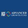 Advanced Growth Fund's logo