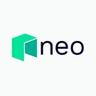 Neo's logo