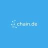 chain.de, 呈现德国的区块链市场。