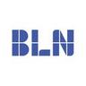BLN Capital's logo