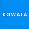 KOWALA's logo