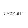 Cappasity, Decentralized AR/VR ecosystem for 3D content.