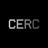 Cerc's logo