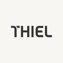 Thiel Capital