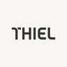 Thiel Capital, 由 Peter Thiel 創立。
