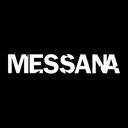 Messana, Built by UNXD and Dolce &Gabbana.
