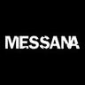 Messana's logo