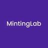 MintingLab's logo