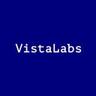 VistaLabs's logo
