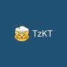 TzKT's logo