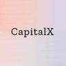 CapitalX