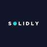 Solidly's logo