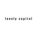 Lonely Capital