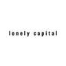 Lonely Capital's logo