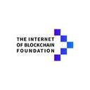 The Internet of Blockchain Foundation