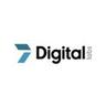 7 Digital Labs's logo