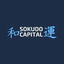 Sokudo Capital