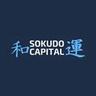 Sokudo Capital's logo