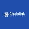 Chainlink Ecosystem's logo
